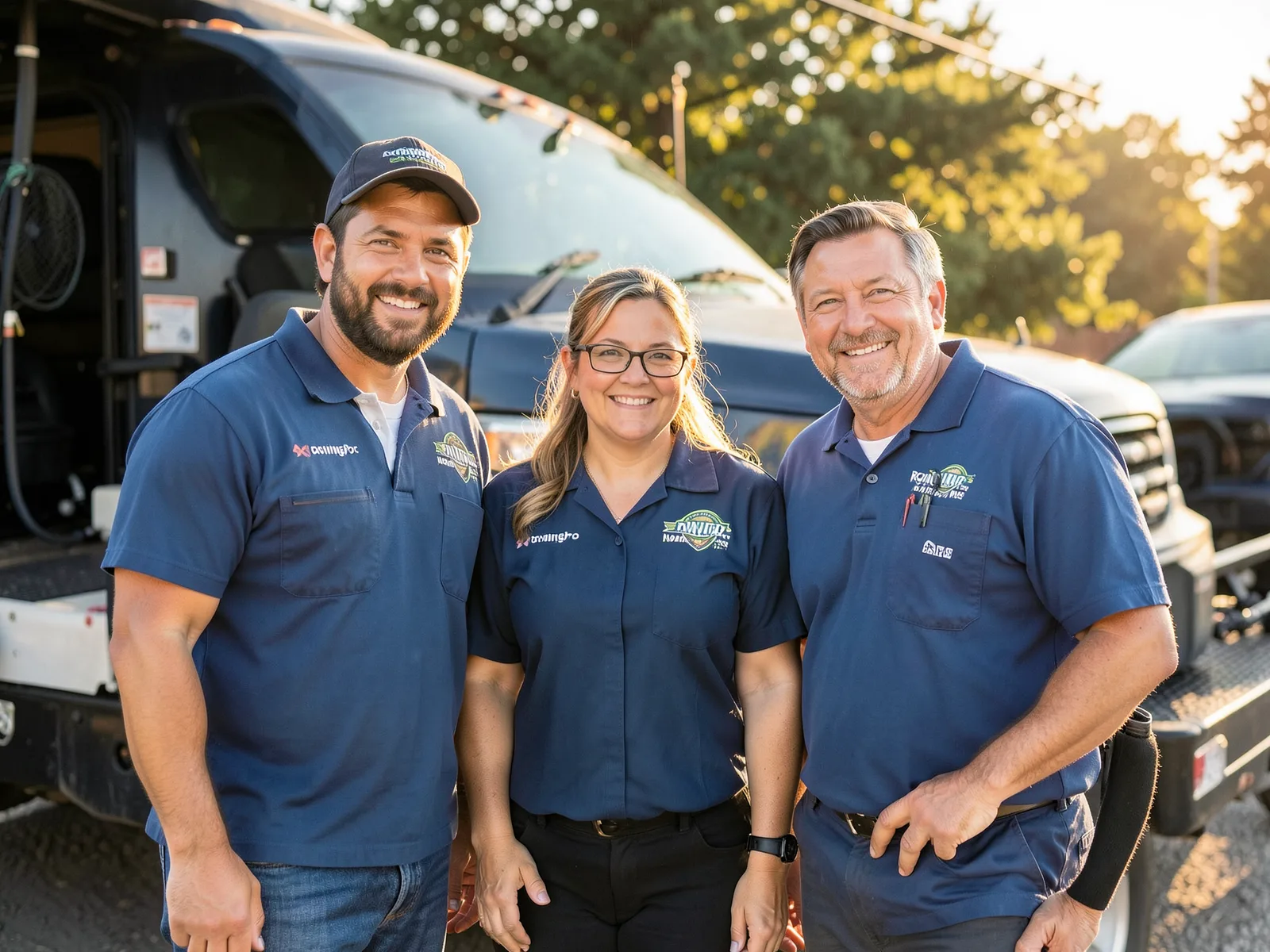 Roof Repair company in Derry, PA